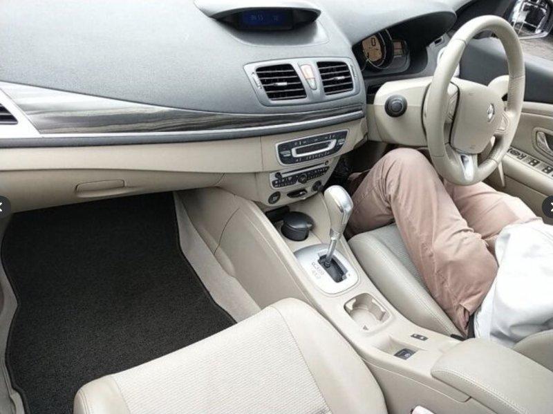 Разбор на запчасти — фото 5