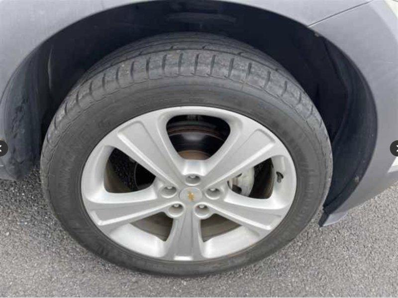 Разбор на запчасти — фото 5