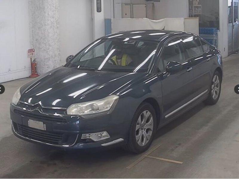 Разбор на запчасти — фото 2