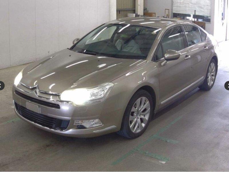 Разбор на запчасти — фото 2