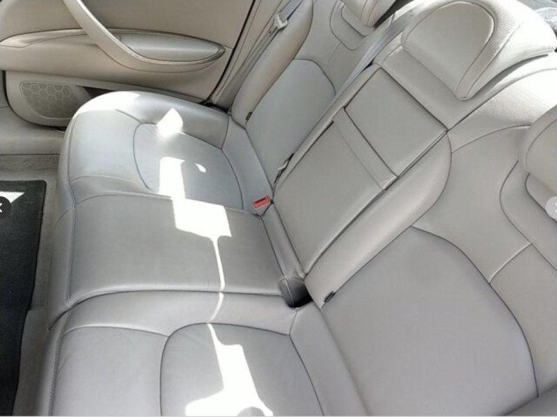 Разбор на запчасти — фото 6