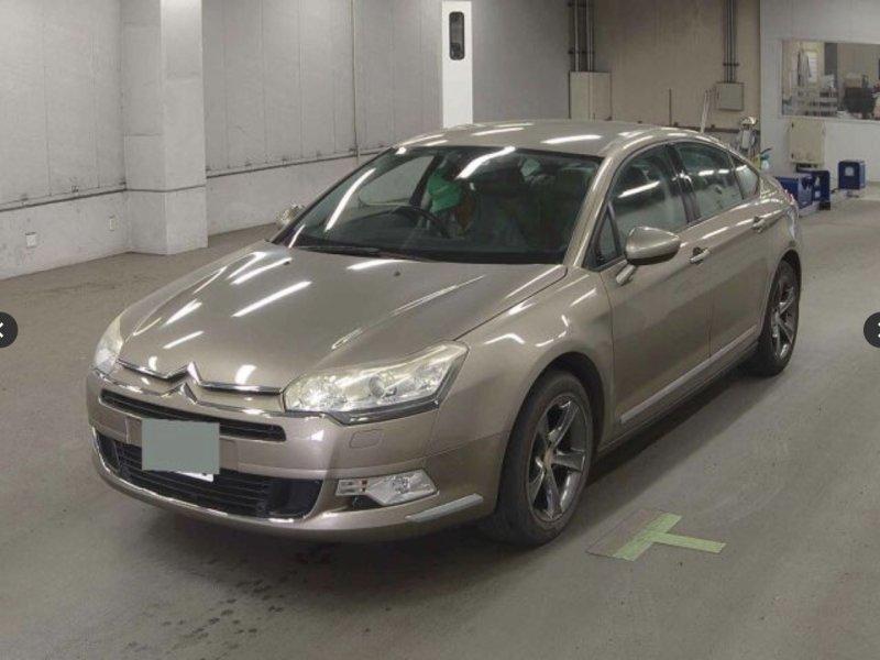 Разбор на запчасти — фото 2