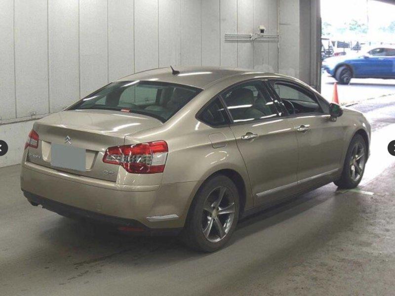 Разбор на запчасти — фото 4