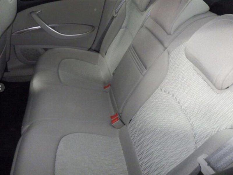 Разбор на запчасти — фото 6