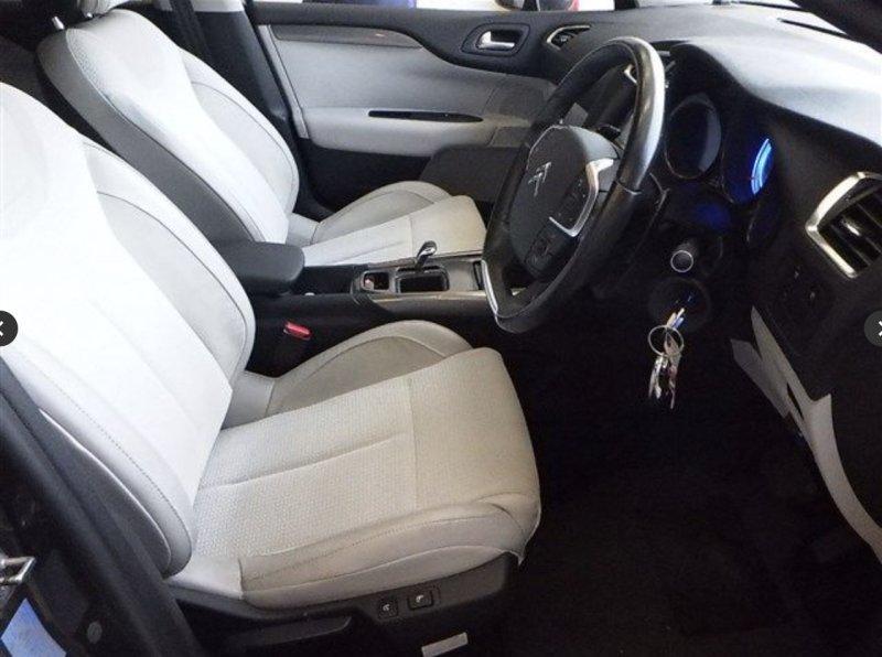 Разбор на запчасти — фото 5