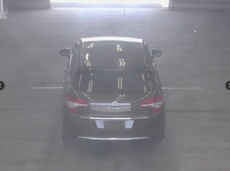 Разбор на запчасти — фото 3