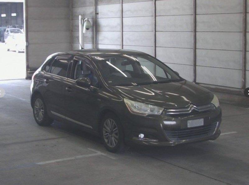 Разбор на запчасти