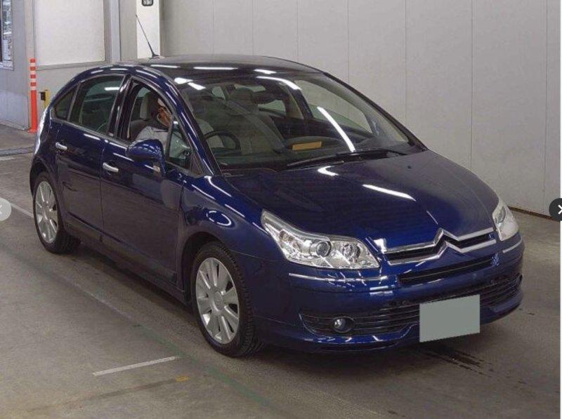 Разбор на запчасти