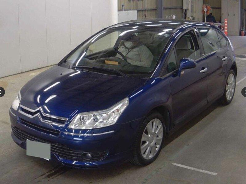 Разбор на запчасти — фото 2