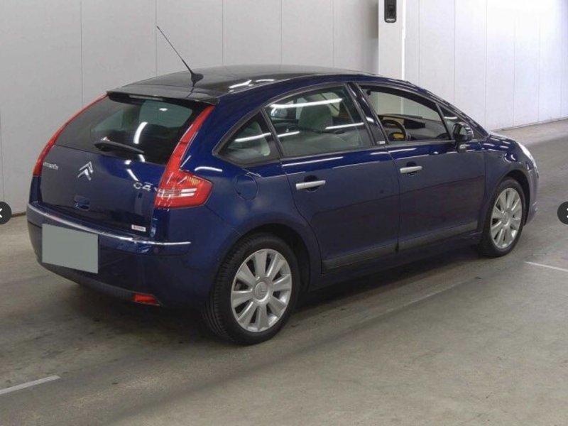 Разбор на запчасти — фото 3