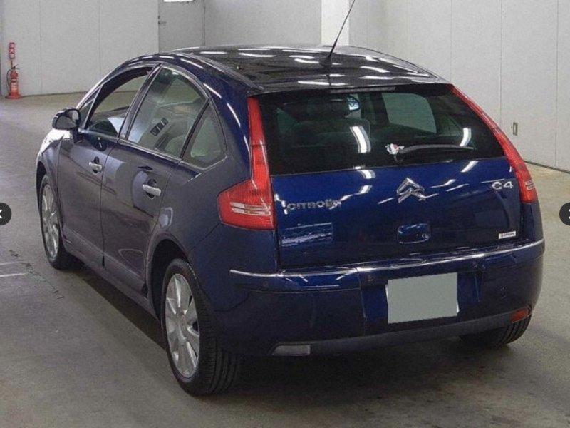 Разбор на запчасти — фото 4