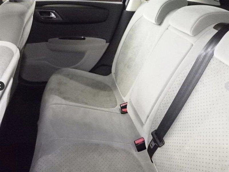 Разбор на запчасти — фото 6