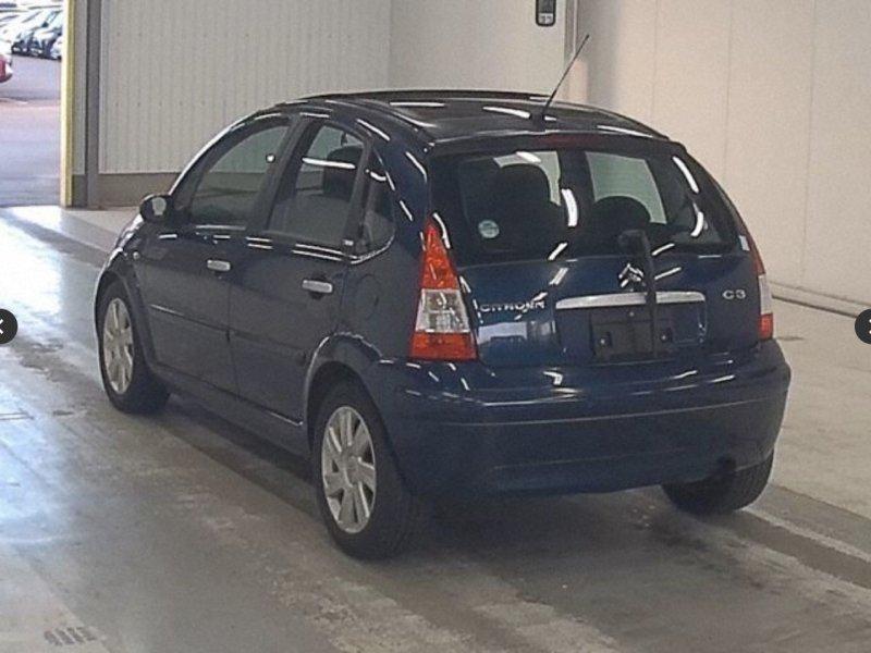 Разбор на запчасти — фото 4