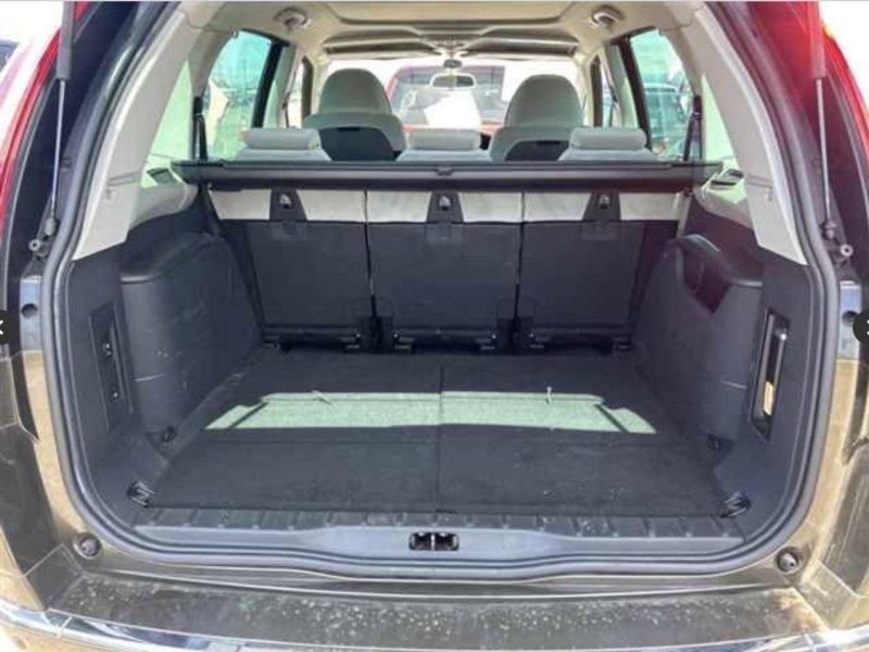 Разбор на запчасти — фото 7