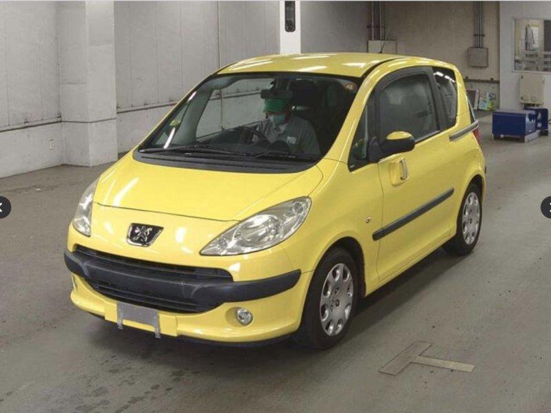 Разбор на запчасти — фото 2