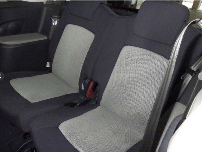 Разбор на запчасти — фото 6