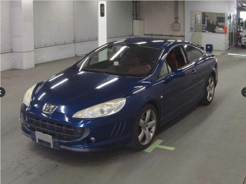 Разбор на запчасти