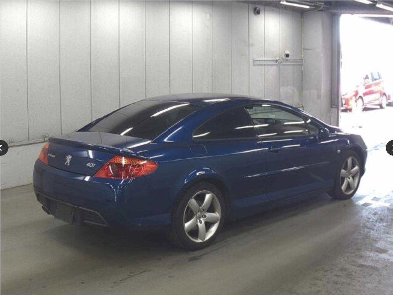 Разбор на запчасти — фото 4