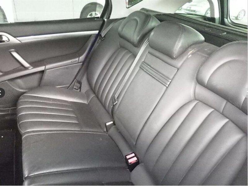 Разбор на запчасти — фото 5