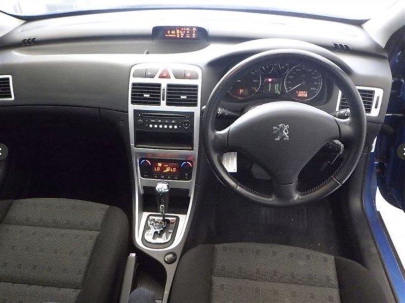 Разбор на запчасти — фото 5