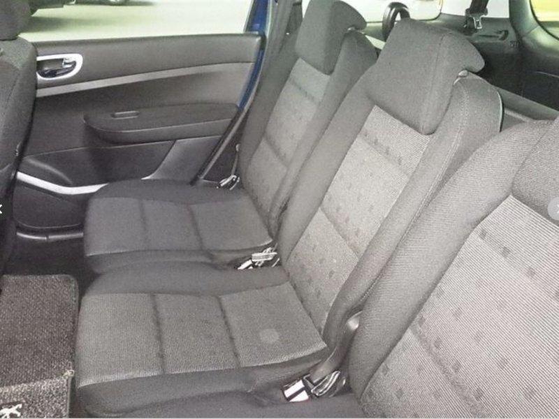 Разбор на запчасти — фото 6