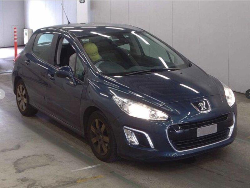 Разбор на запчасти