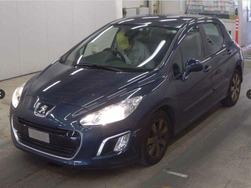 Разбор на запчасти — фото 2