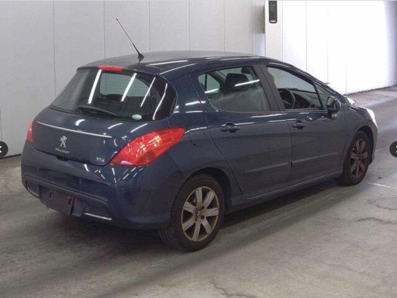 Разбор на запчасти — фото 4