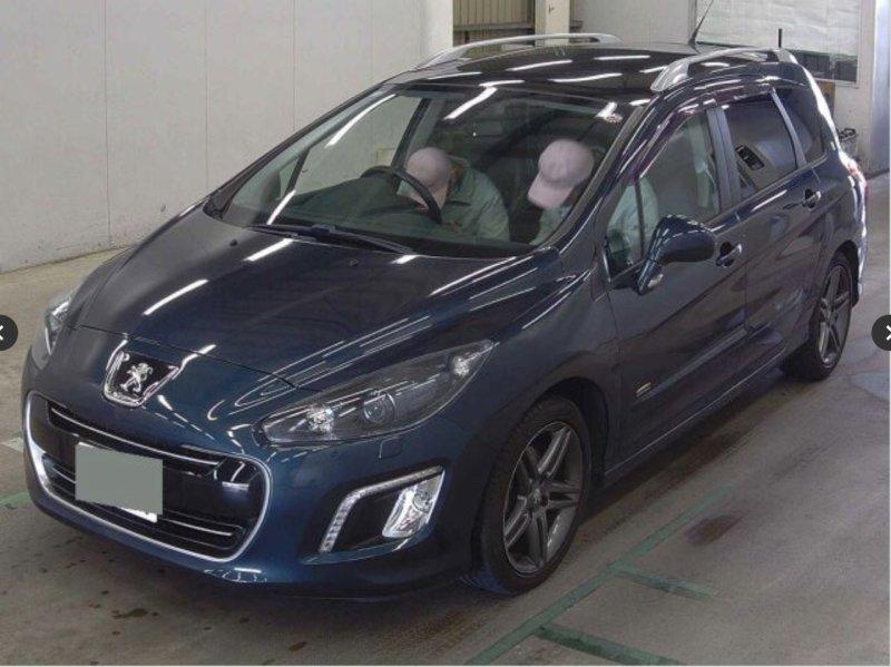 Разбор на запчасти — фото 2