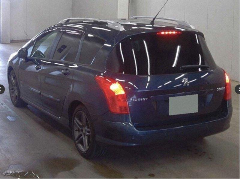 Разбор на запчасти — фото 3