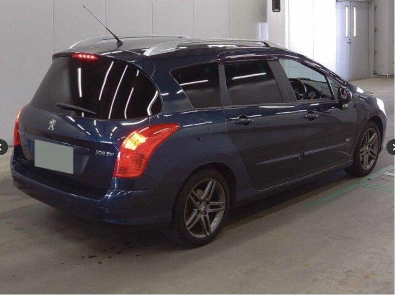 Разбор на запчасти — фото 4