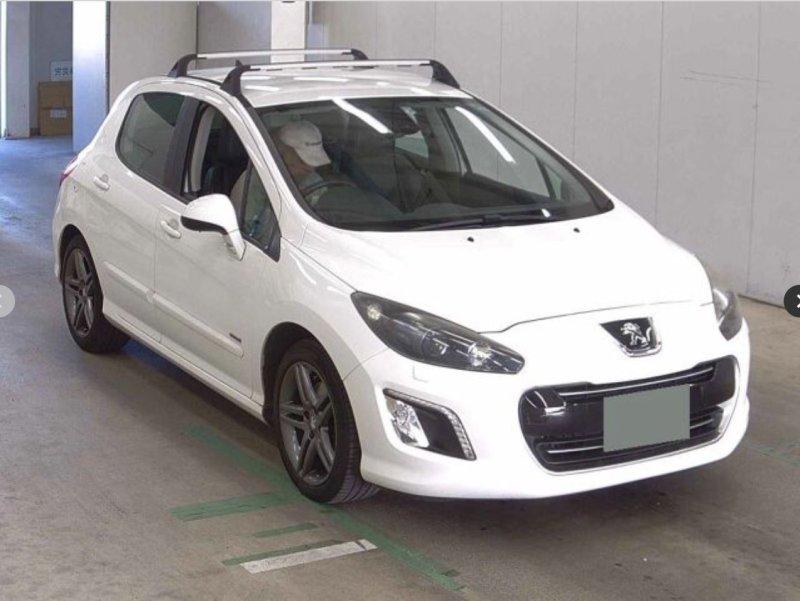 Разбор на запчасти