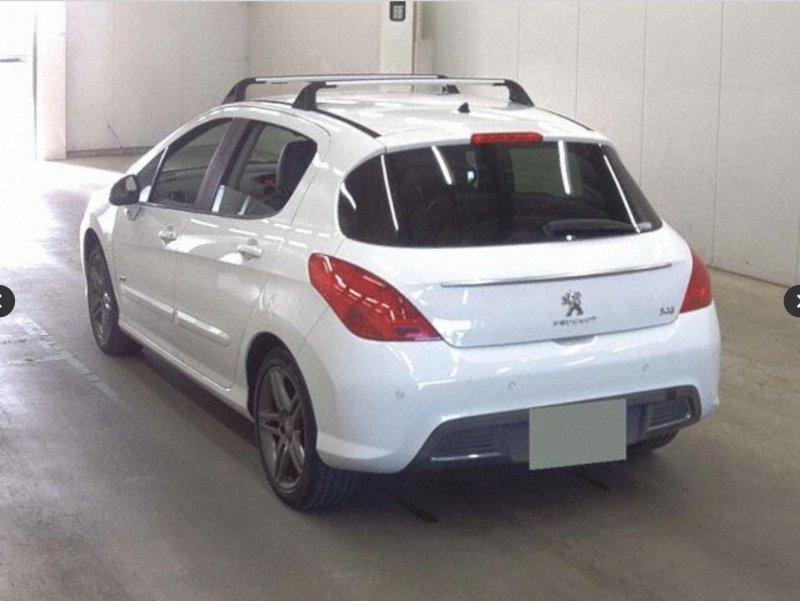 Разбор на запчасти — фото 3