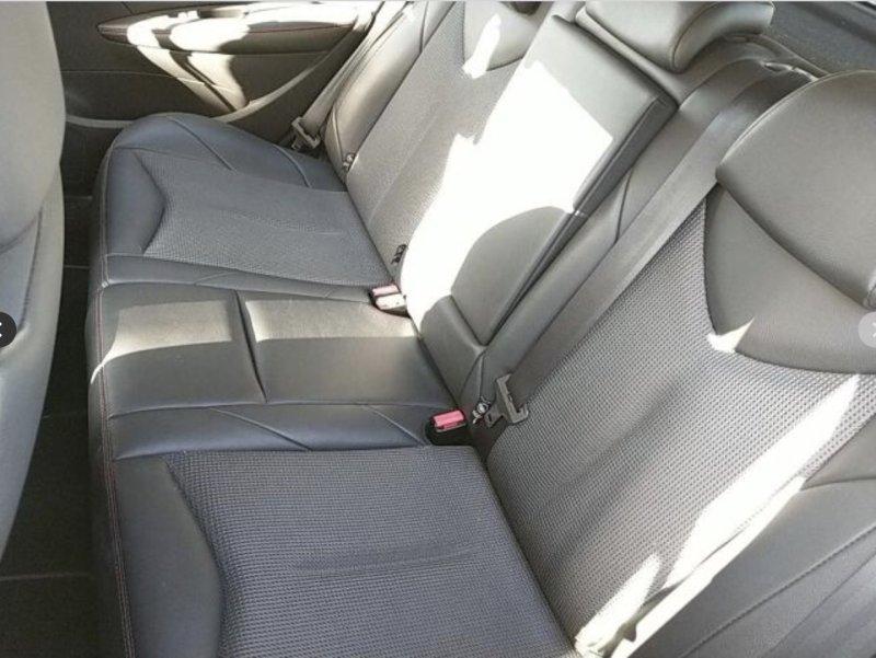 Разбор на запчасти — фото 6