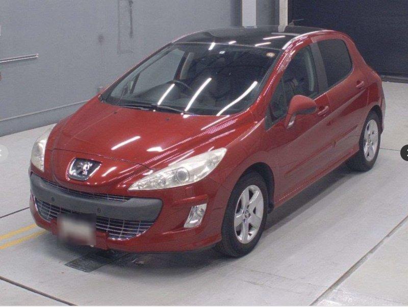 Разбор на запчасти — фото 2