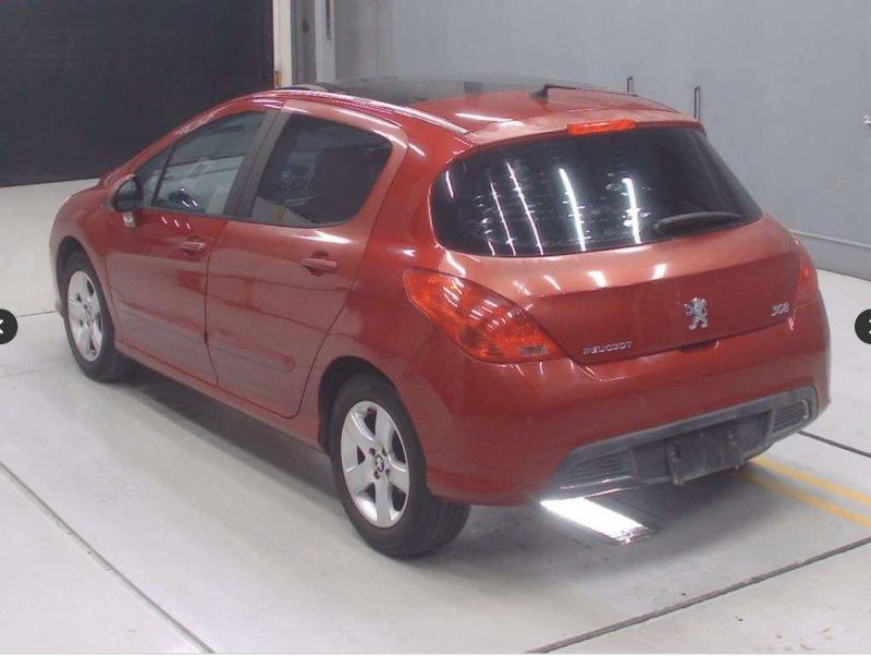 Разбор на запчасти — фото 5