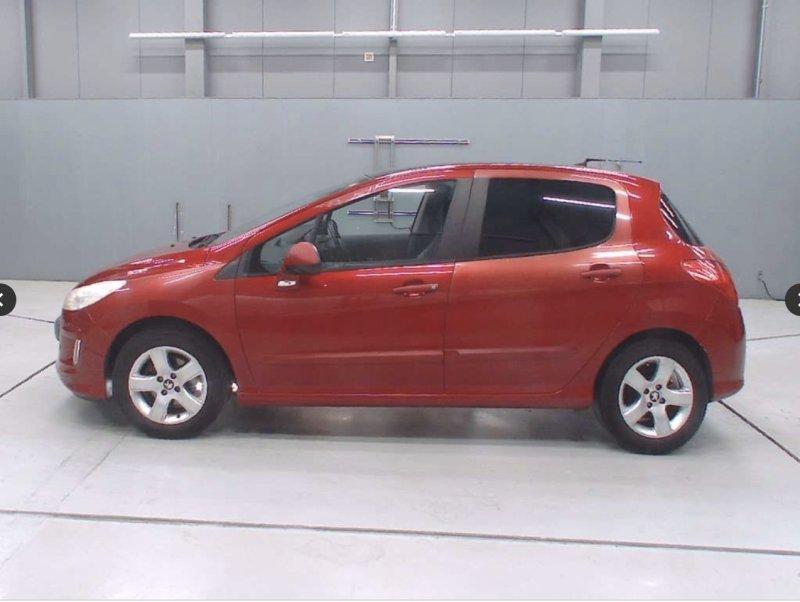 Разбор на запчасти — фото 6