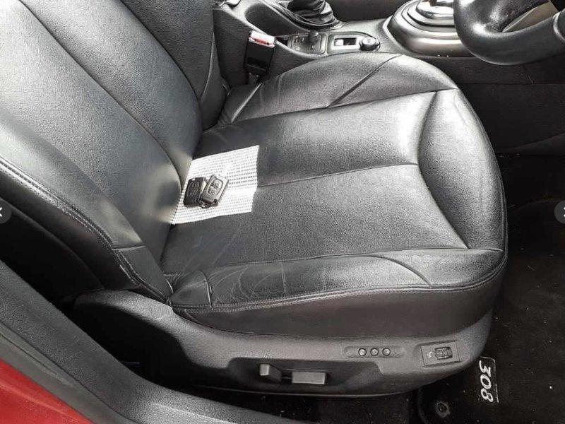 Разбор на запчасти — фото 7