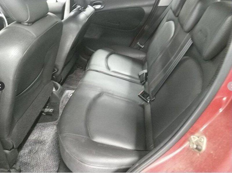 Разбор на запчасти — фото 5