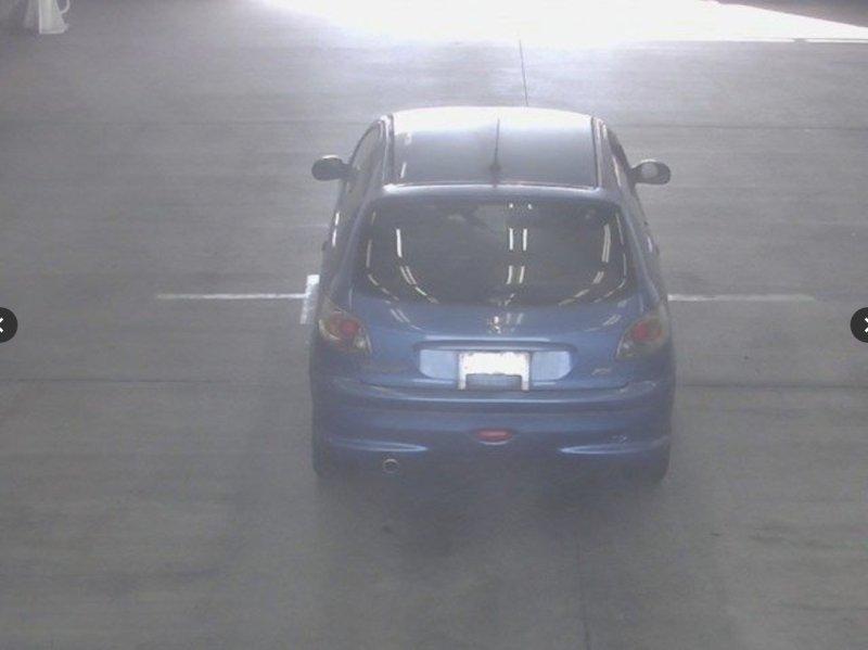 Разбор на запчасти — фото 3