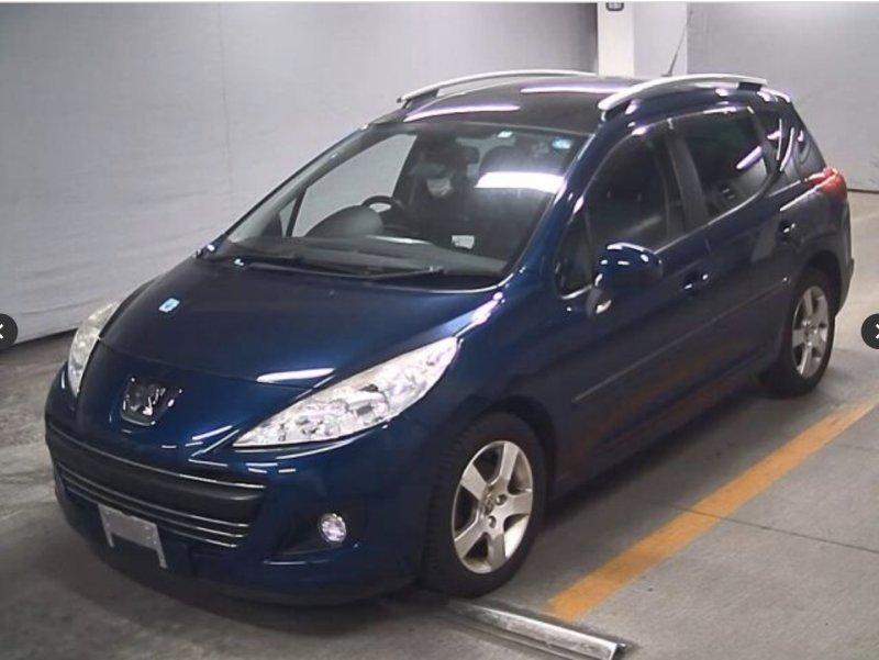 Разбор на запчасти — фото 2