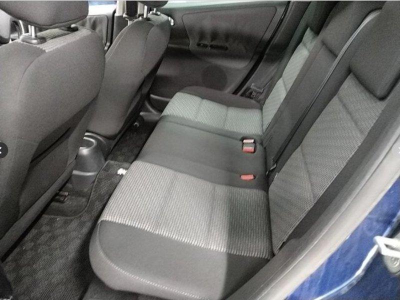 Разбор на запчасти — фото 6