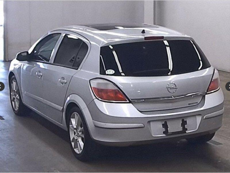 Разбор на запчасти — фото 2