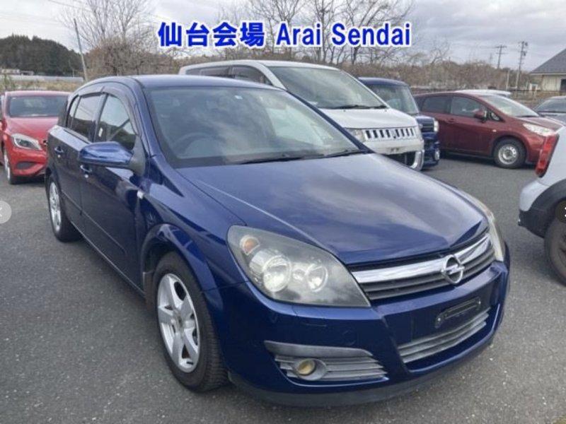 Разбор на запчасти