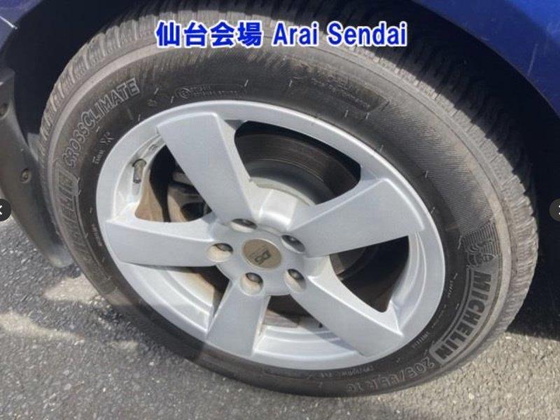 Разбор на запчасти — фото 4