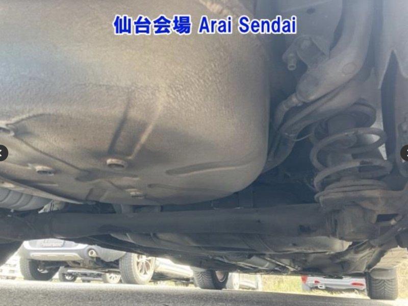 Разбор на запчасти — фото 5