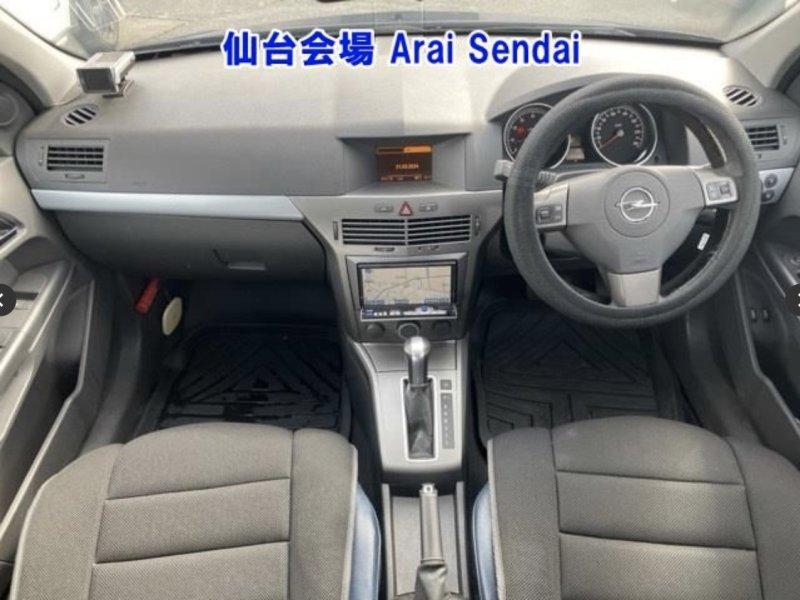 Разбор на запчасти — фото 6