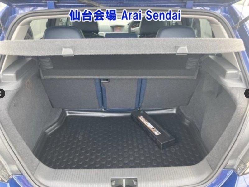 Разбор на запчасти — фото 8