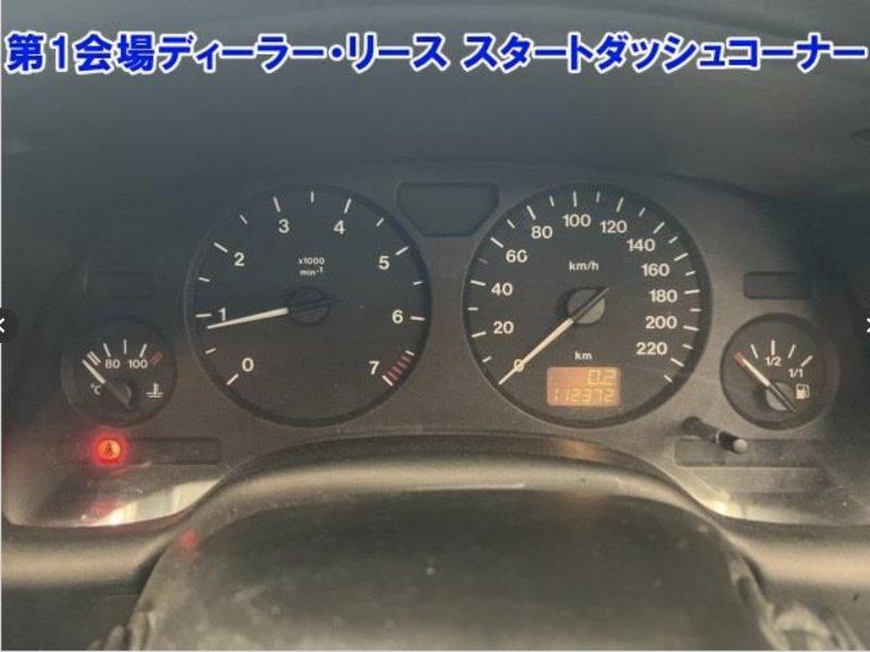 Разбор на запчасти — фото 5