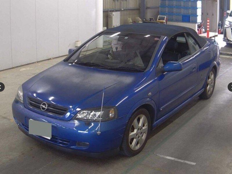 Разбор на запчасти — фото 2